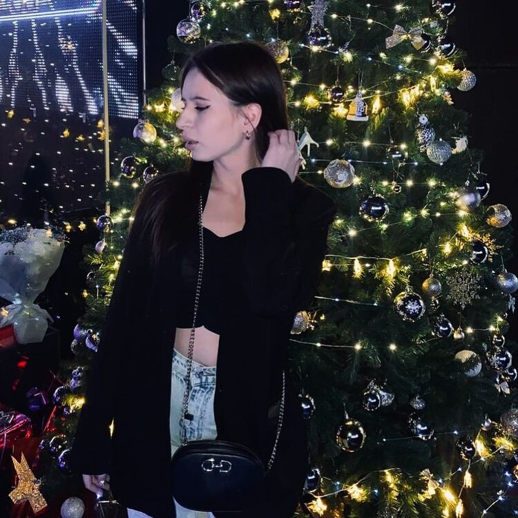 ���� 50196027 ������� ������, 23 ����, ���� ���������� � ��������