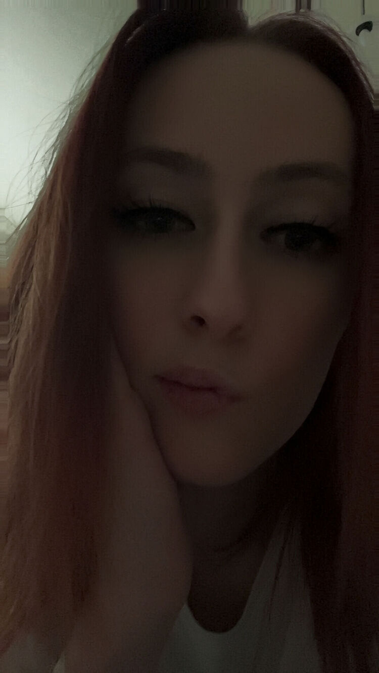 ���������� ������, ���� ������� ����, 30 ���, ������������ ��� ������, ����� � ���������