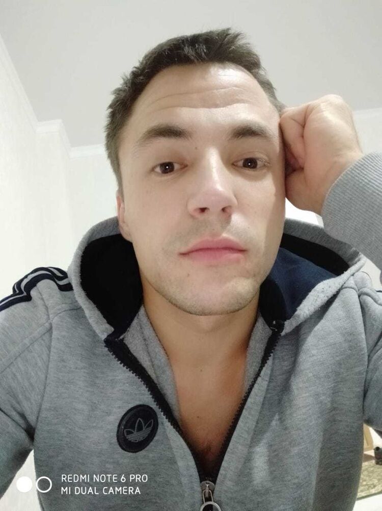 ���� 18900627 ������� ��Ns�����, 32 ����, ���� ���������� � ������