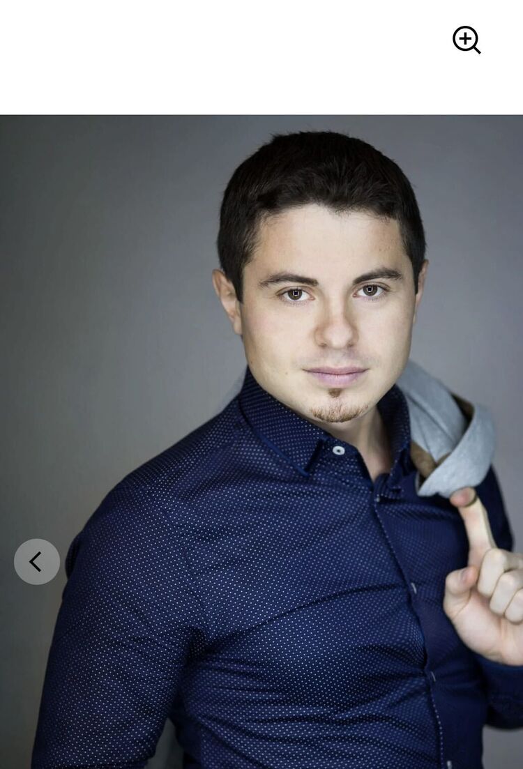  53624277  Renat, 34 ,    