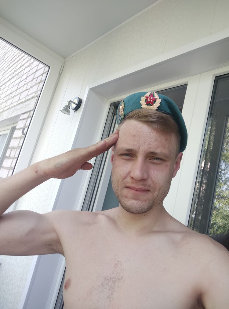 ���������� ������, ���� ������� ����������, 34 ����, ������������ ��� ������, ����� � ���������