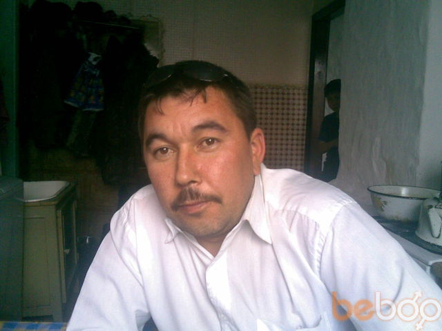  ,   , 52 ,  