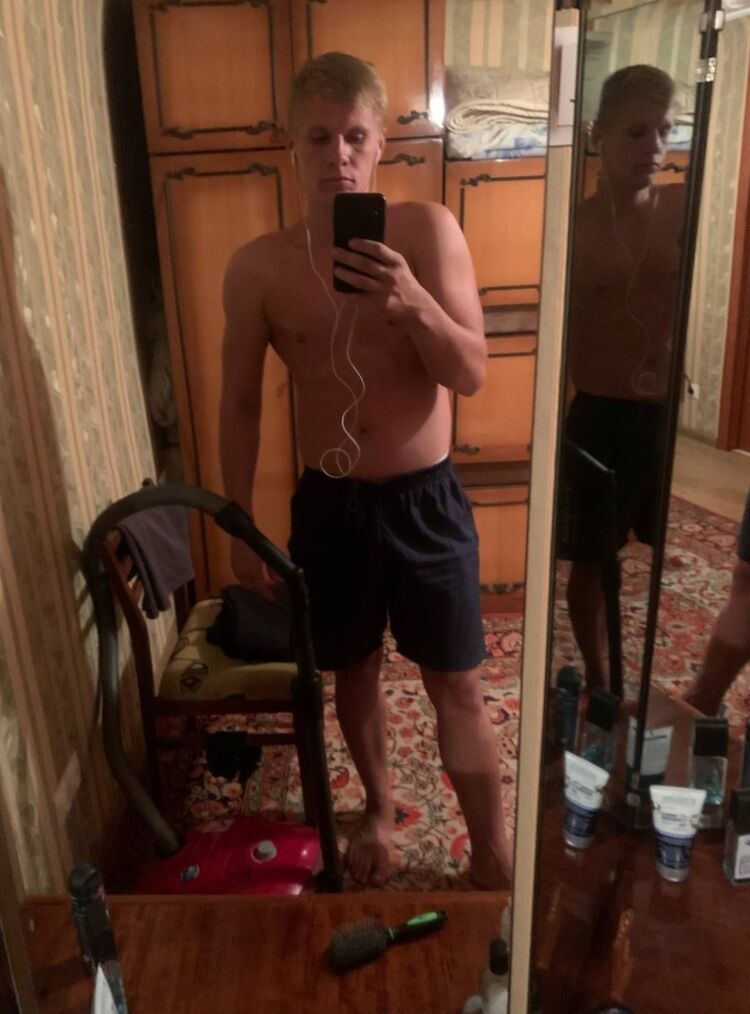 ���� 55338007 ������� ����, 29 ���, ���� ���������� � ������