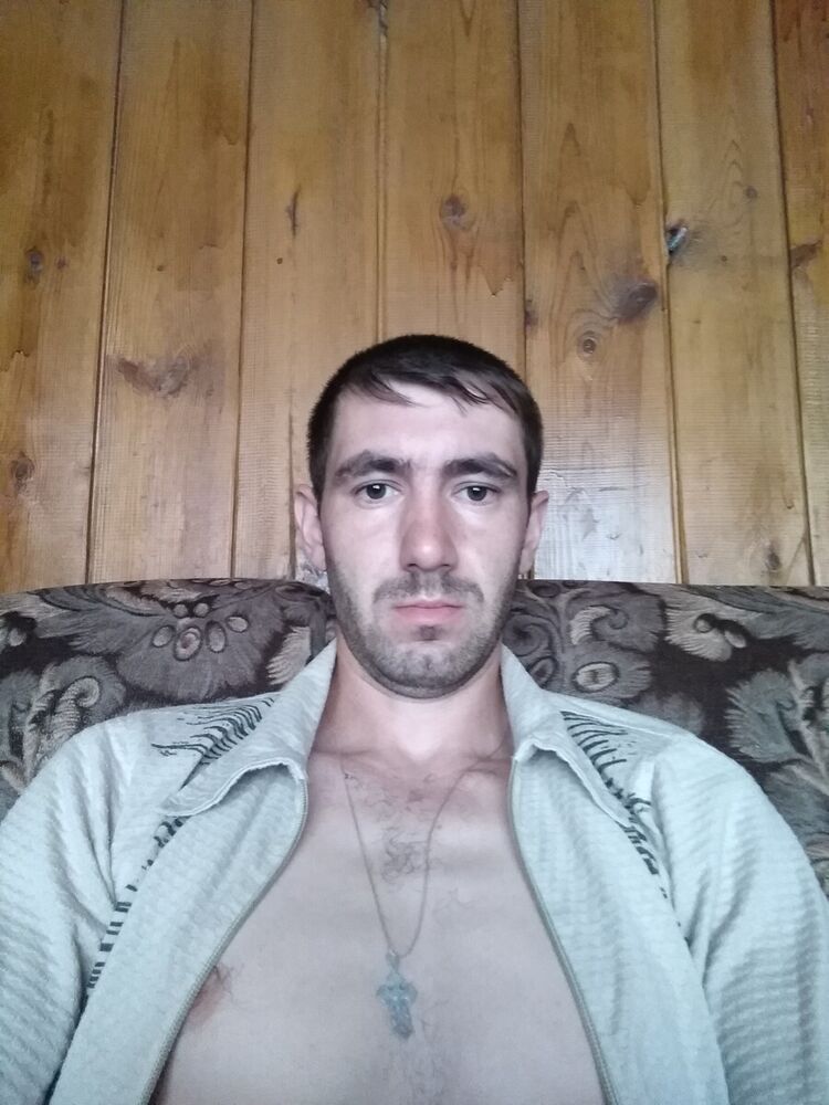 ���� 21272347 ������� ������, 33 ����, ���� ���������� � ��������