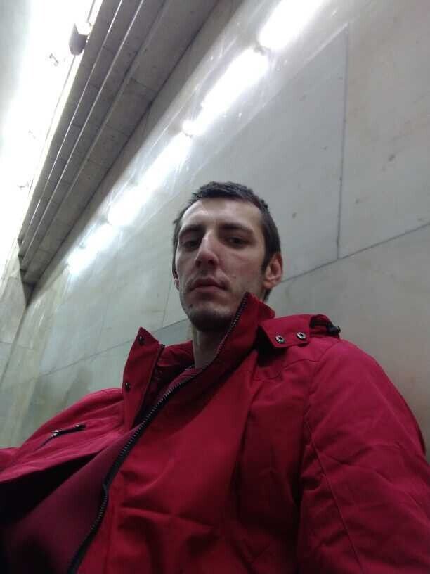 ���� 20865727 ����� ������, 23 ����, ���� ���������� � ������