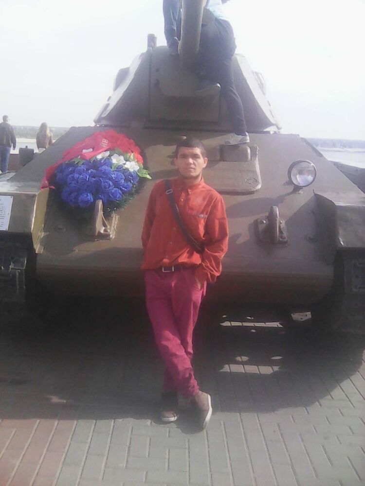  34016037  , 35 ,    