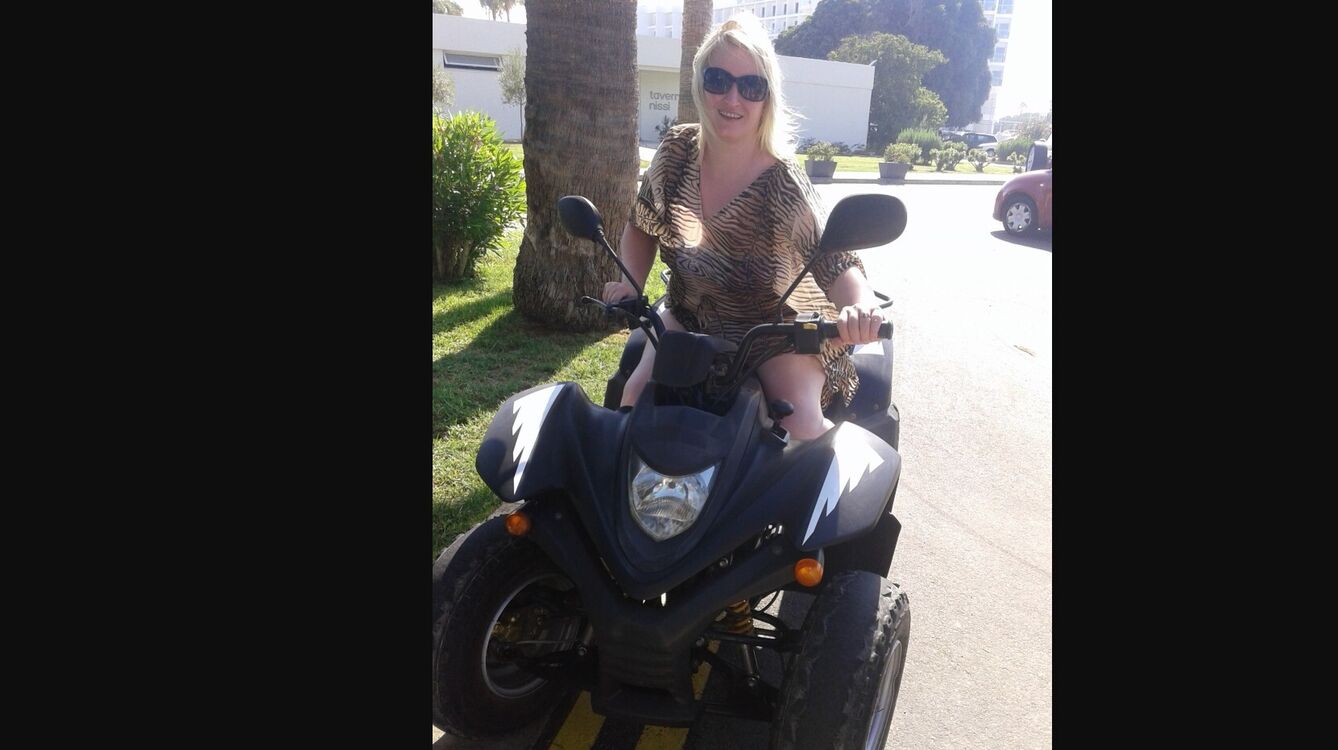 ���������� ������, ���� ������� �����, 42 ����, ������������ ��� ������, ����� � ���������, c�������� ���������, ���������