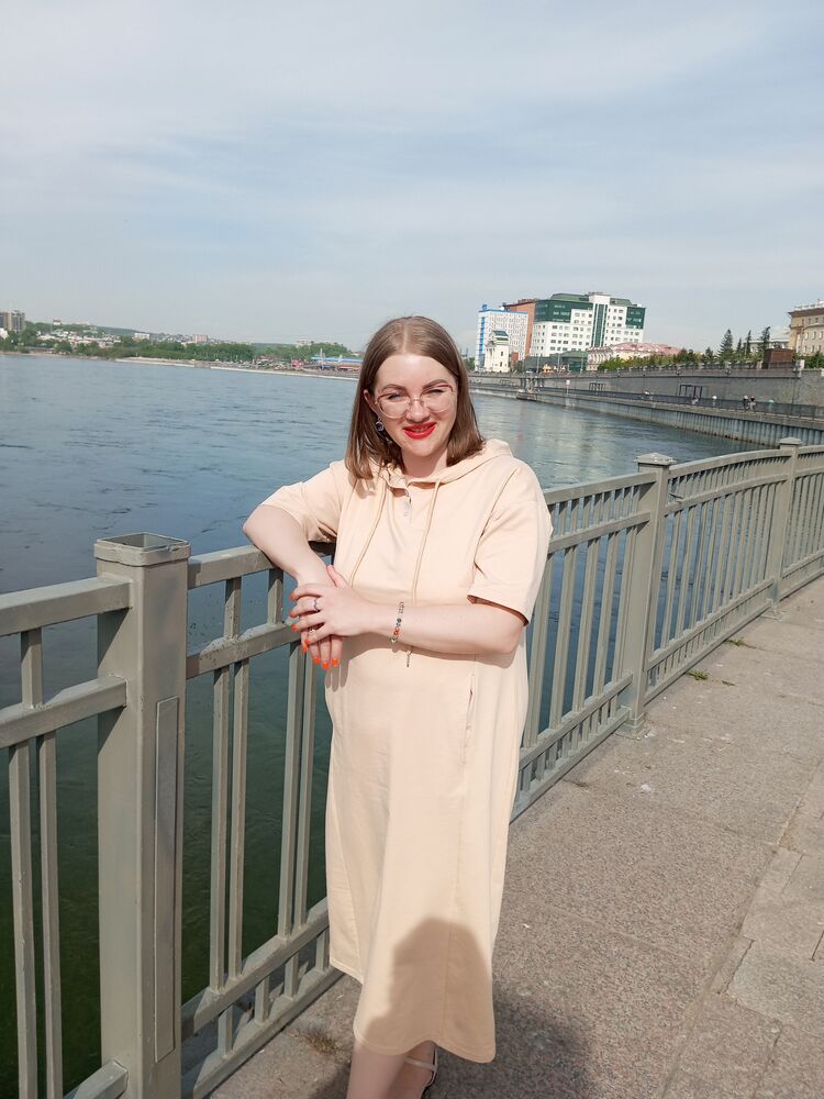 ���� 55663167 ������� �����, 41 ���, ���� ���������� � ��������