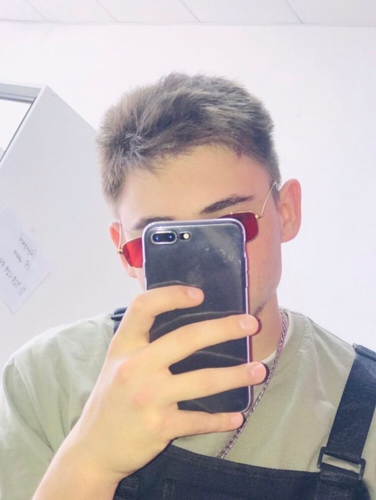 ���������� ������, ���� ����� ������, 21 ���, ������������ ��� ������, ����� � ���������