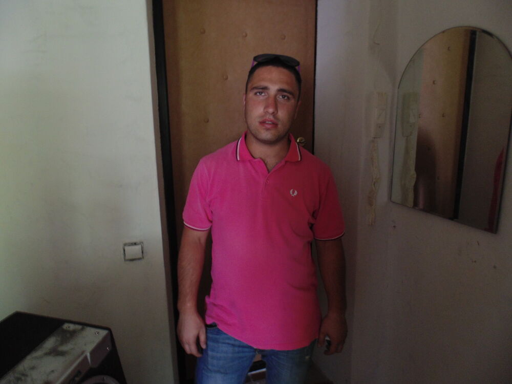  ,   , 35 ,   