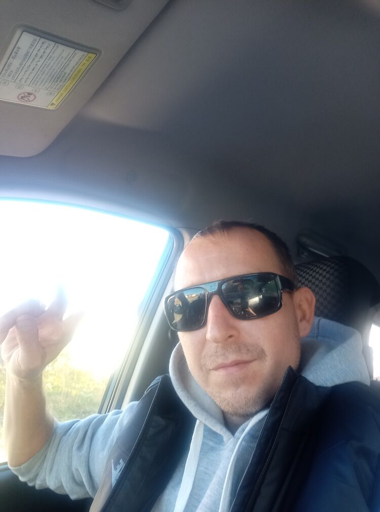 ���� 38739837 ������� �����, 38 ���, ���� ���������� � ����������