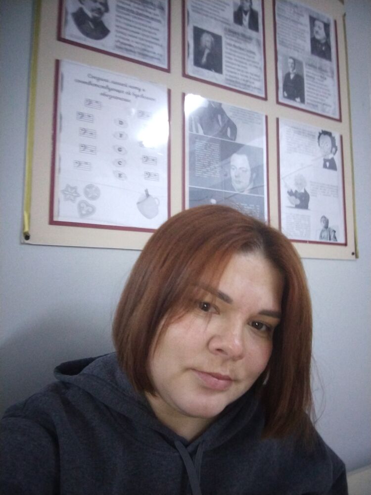 ���������� ���������, ���� ������� ���������, 32 ����, ������������ ��� ������, ����� � ���������, ���������