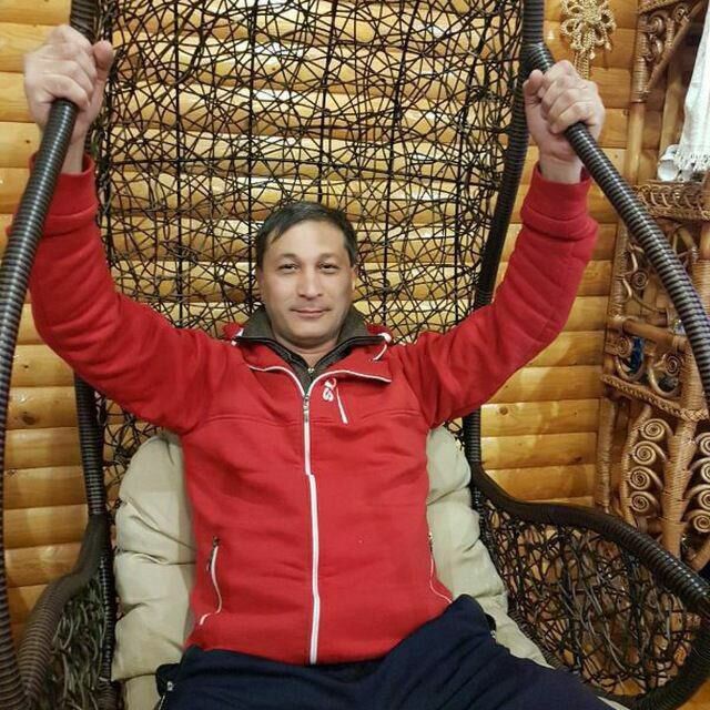  ,   , 48 ,   ,   