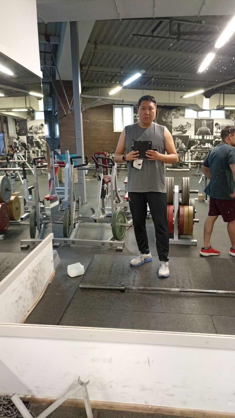 ���������� ����-���, ���� ������� ������, 40 ���, ������������ ��� ������, ����� � ���������, c�������� ���������, ���������