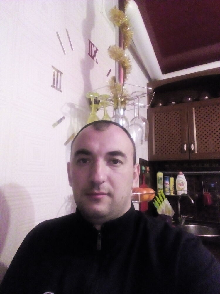 ���� 11695097 ������� ���, 40 ���, ���� ���������� � ��������