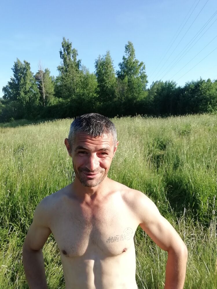  -,   , 44 ,   ,   , c 