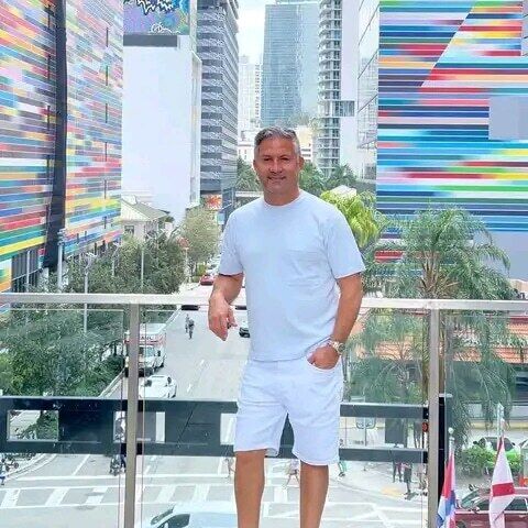 ���������� ������, ���� ������� Patrick, 59 ���, ������������ ��� ������, ����� � ���������