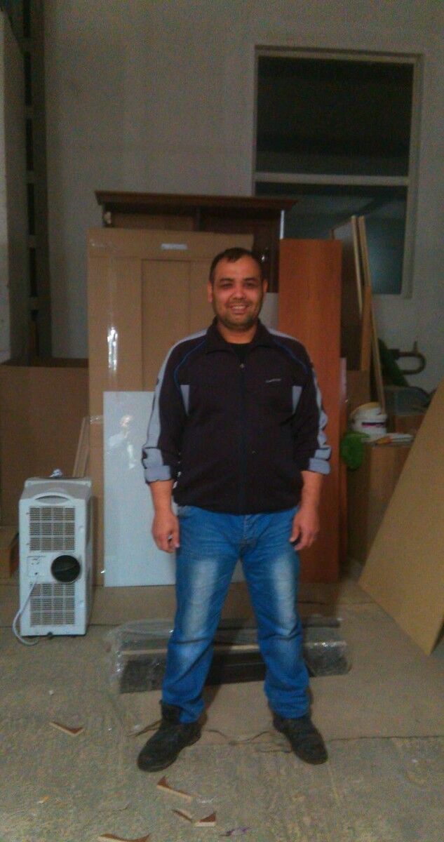 ���������� �����������, ���� ������� �����, 44 ����, ������������ ��� ������