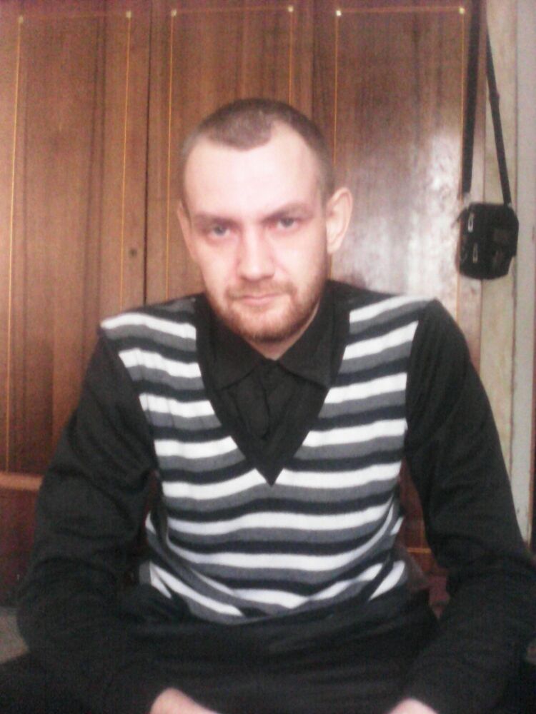 ���� 8810757 ������� ����, 38 ���, ���� ���������� � ����������