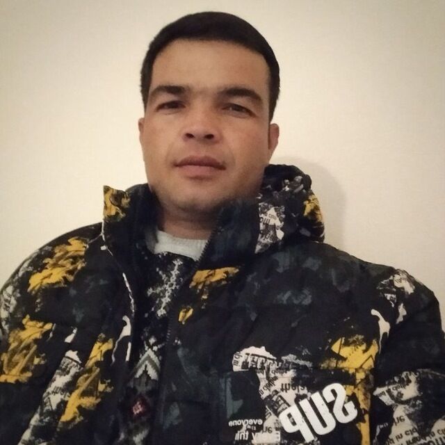 ���� 31721217 ������� �����, 38 ���, ���� ���������� � ������