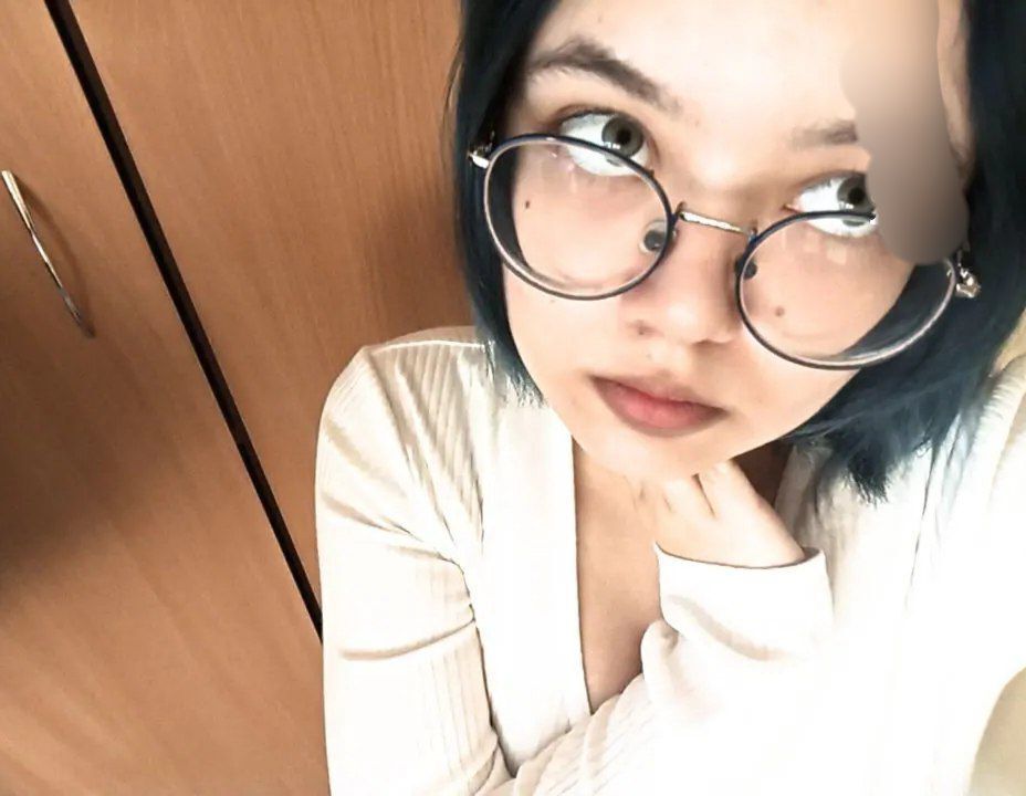 ���������� ������, ���� ������� ����, 18 ���, ������������ ��� ������, ����� � ���������