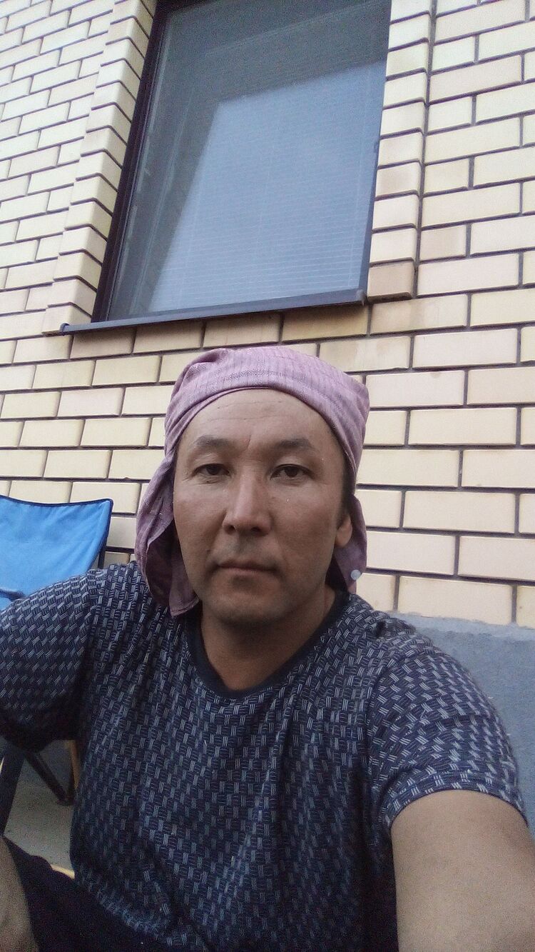  ,   , 42 ,     , c , 