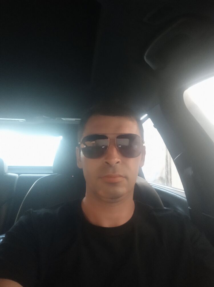 ���� 51088617 ������� �������, 47 ���, ���� ���������� � �����