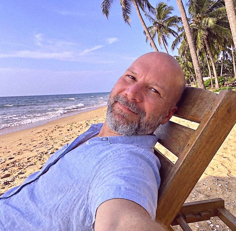 ���� 55674027 ������� ������, 44 ����, ���� ���������� � �����������