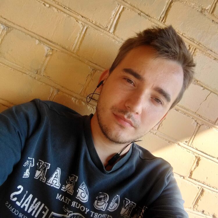  29222517  Vasily, 25 ,    