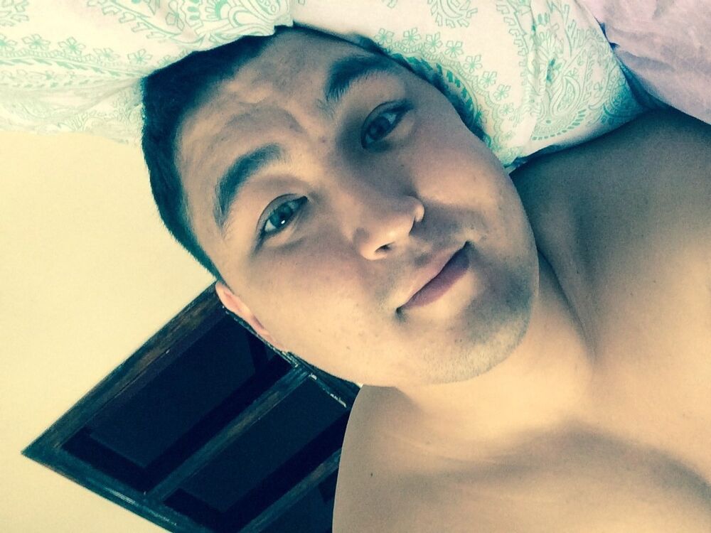  4232637  , 39 ,    
