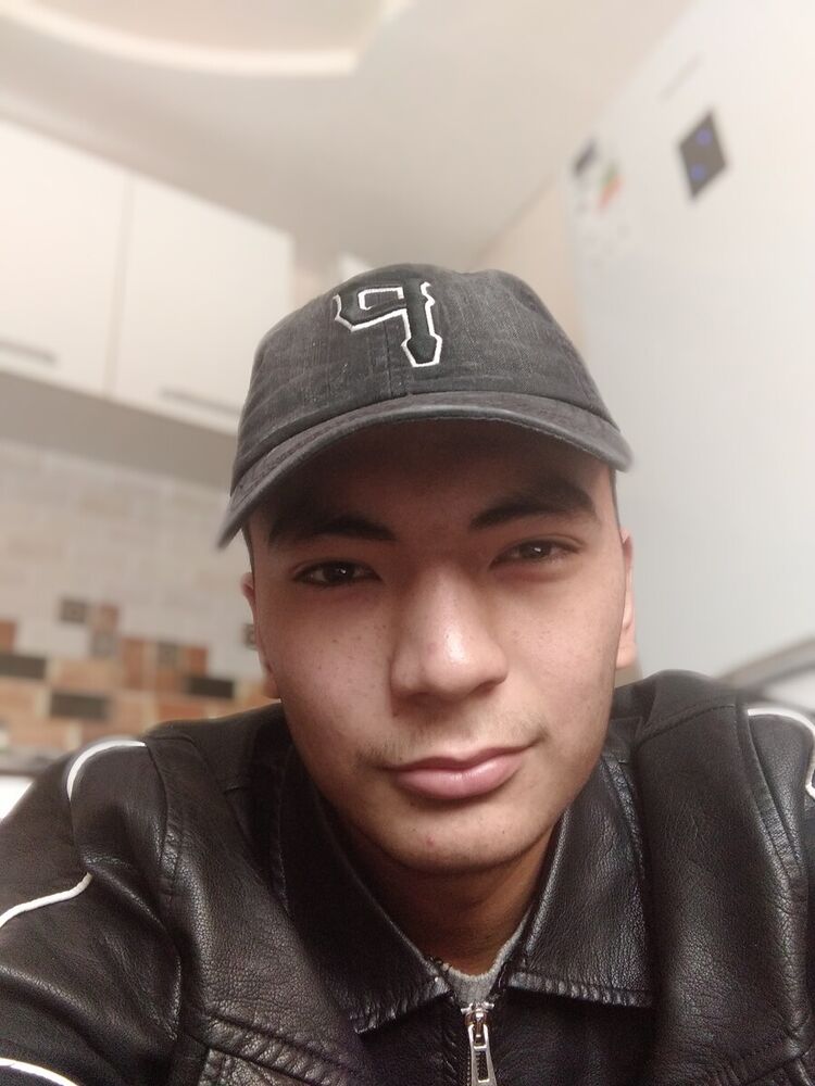 ���������� �������, ���� ����� ������, 24 ����, ������������ ��� ������, ����� � ���������