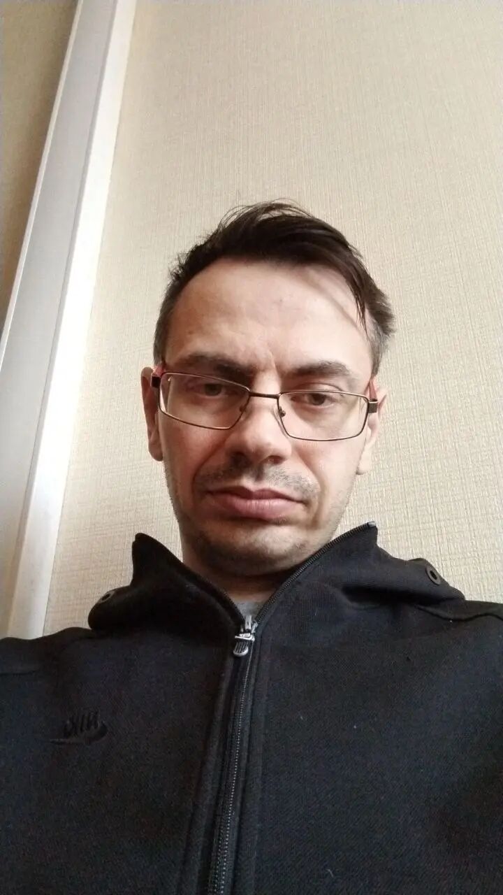 ���� 47002707 ������� ������, 35 ���, ���� ���������� � ����������