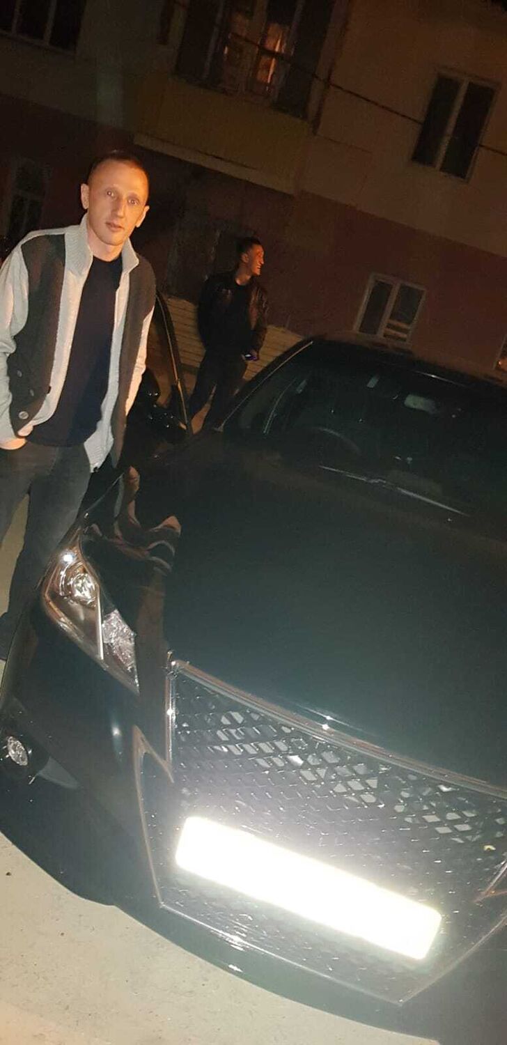 ���� 54358617 ������� ������, 44 ����, ���� ���������� � ����-����������