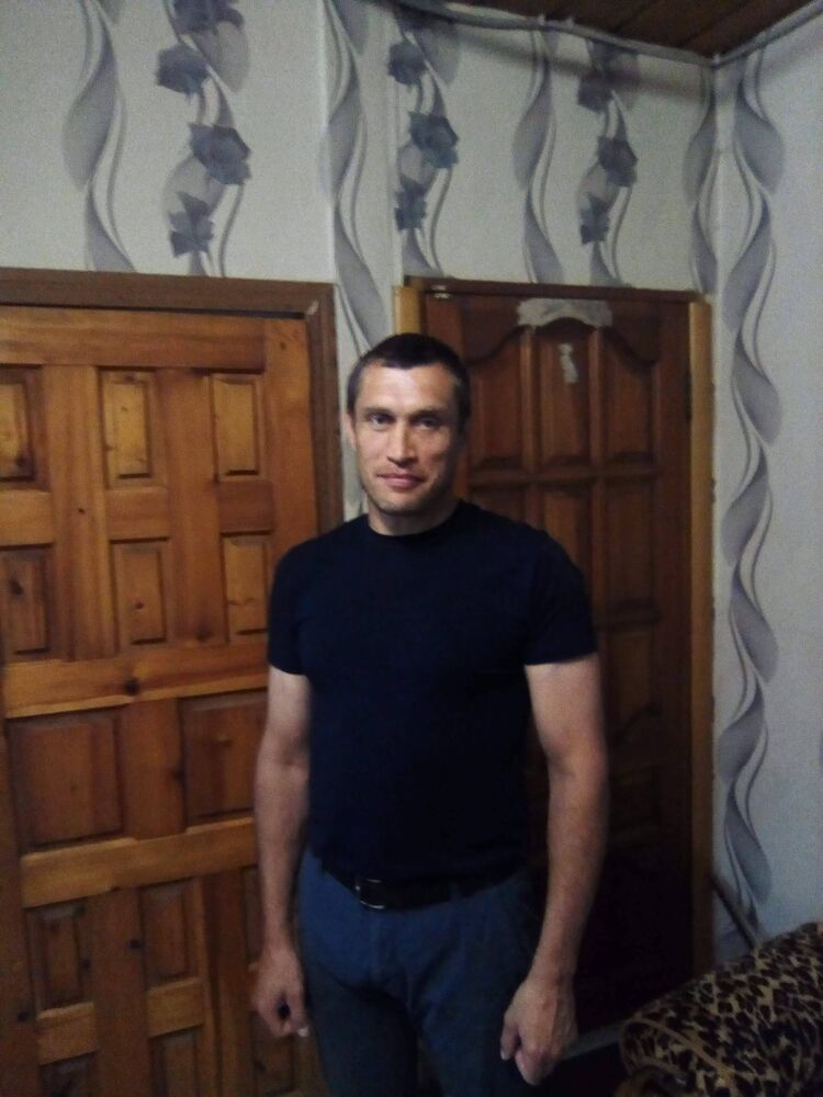 ���������� ������, ���� ������� �������, 43 ����, ������������ ��� ����� � ���������, c�������� ���������