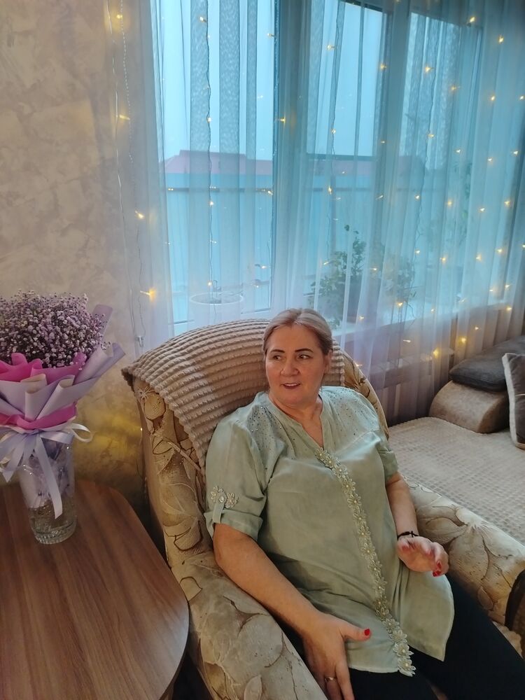 ���� 54913907 ������� ����, 63 ����, ���� ���������� � ���������� ������