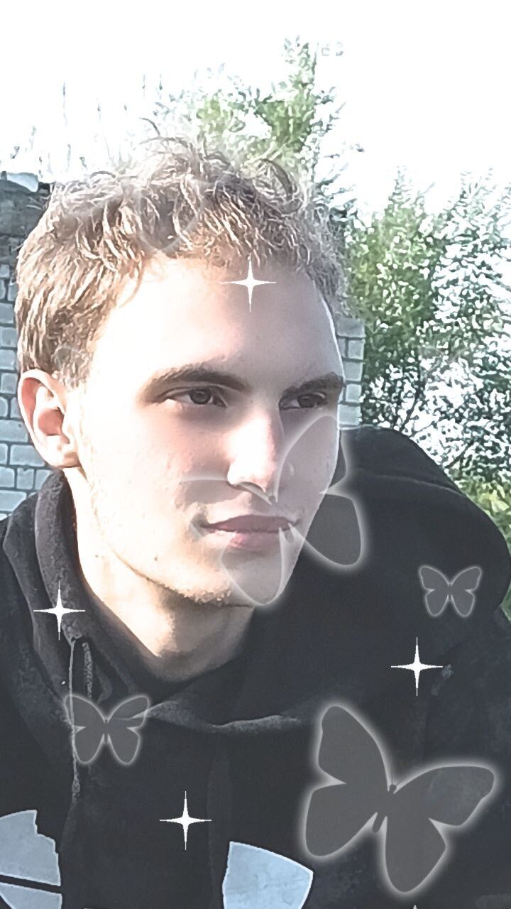 ���������� ����������, ���� ����� ����, 22 ����, ������������ ��� ������, ����� � ���������, c�������� ���������, ���������