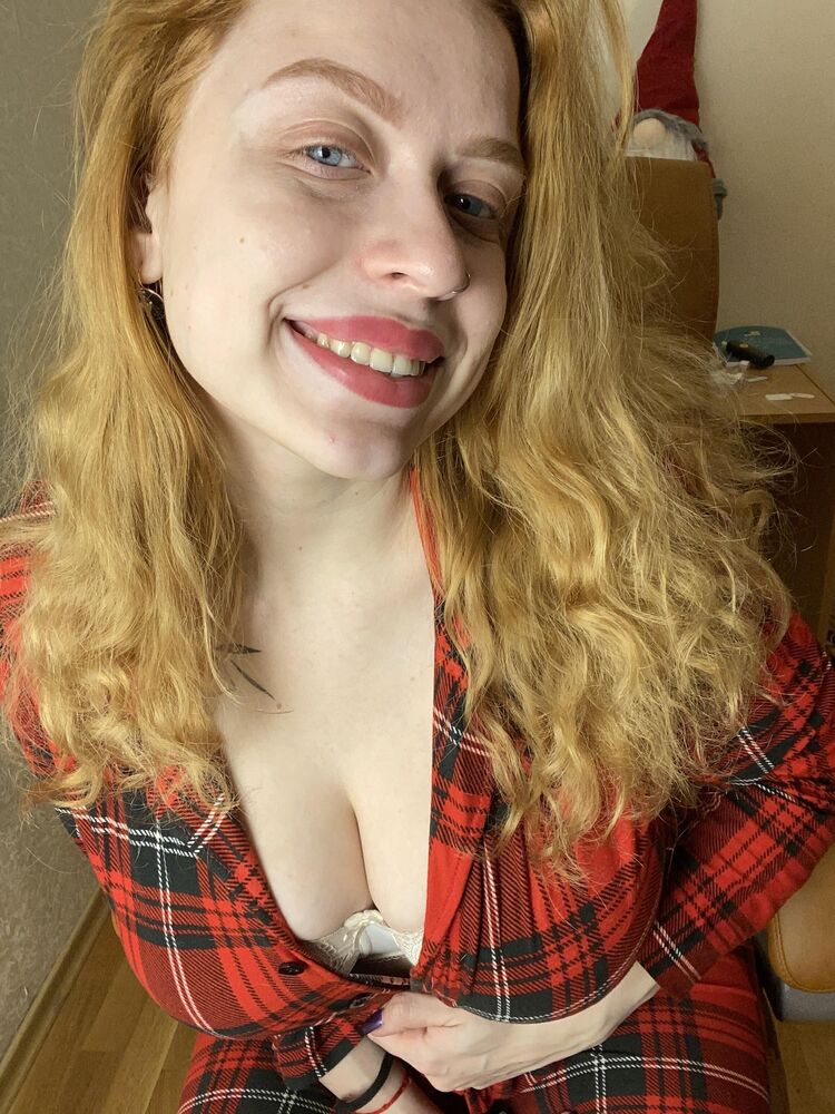  -,   , 38 ,   ,   