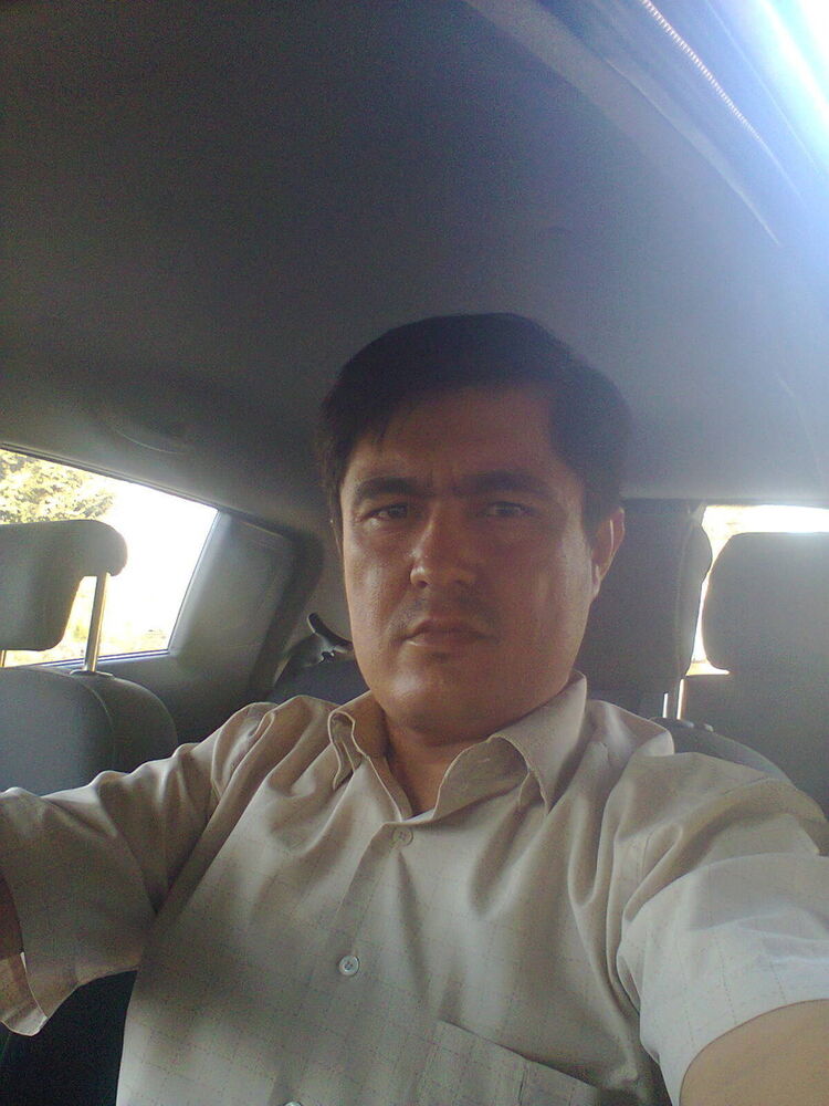  ,    , 42 ,   