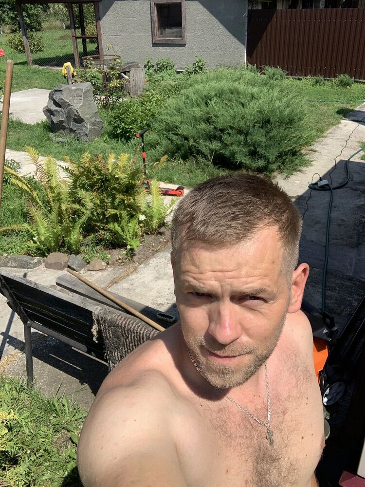 ���� 31914997 ������� ������, 38 ���, ���� ���������� � ������