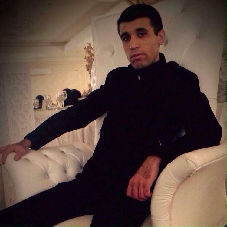  ,   Zaven, 41 ,   ,   , c 