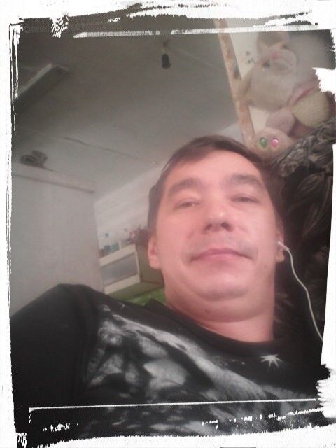  8903007  89875831248, 41 ,    