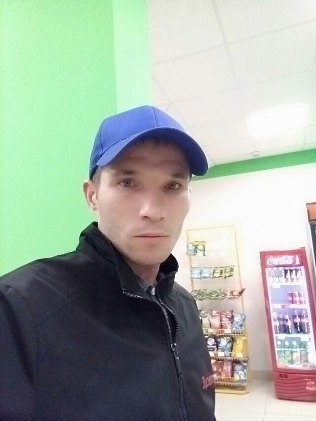 ���� 21025277 ������� ��������, 42 ����, ���� ���������� � �������