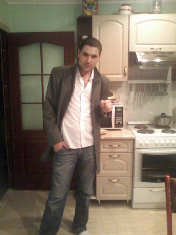 ���� 7886447 ������� IGOR, 41 ���, ���� ���������� � ������