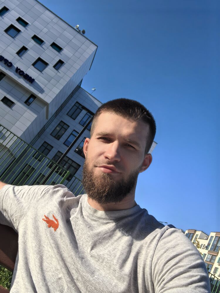 ���� 55423147 ������� ������, 33 ����, ���� ���������� � ������