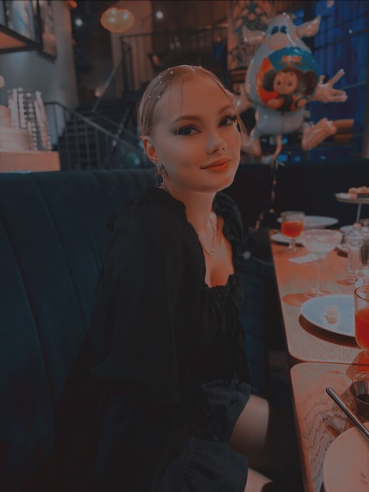 ���� 55429767 ������� ���������, 22 ����, ���� ���������� � ������