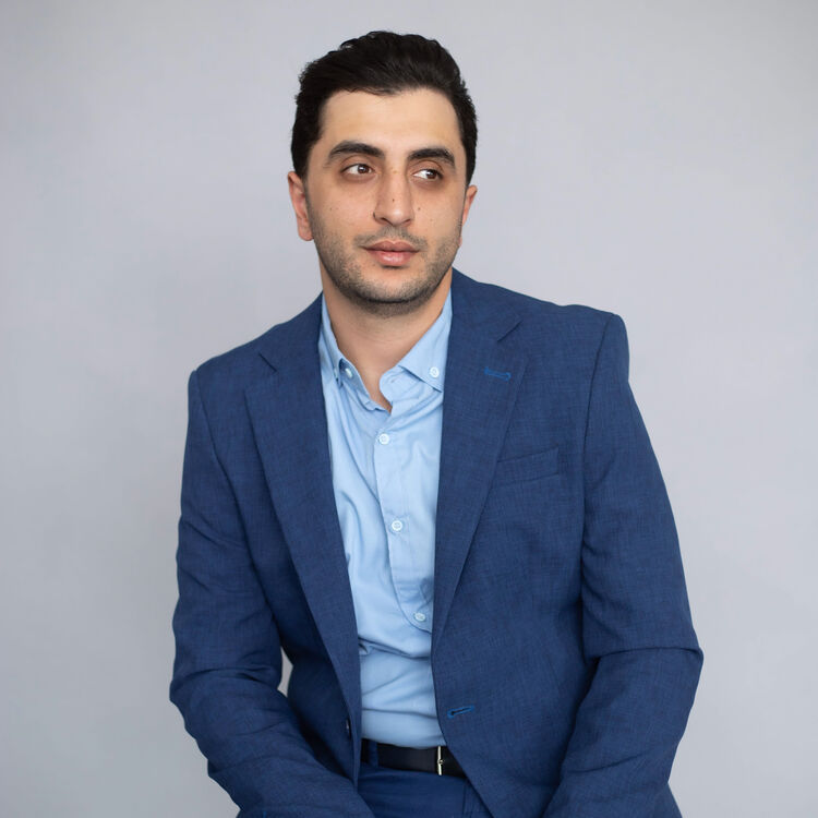 ���������� ���������, ���� ������� ������, 27 ���, ������������ ��� ������, ����� � ���������, c�������� ���������, ���������