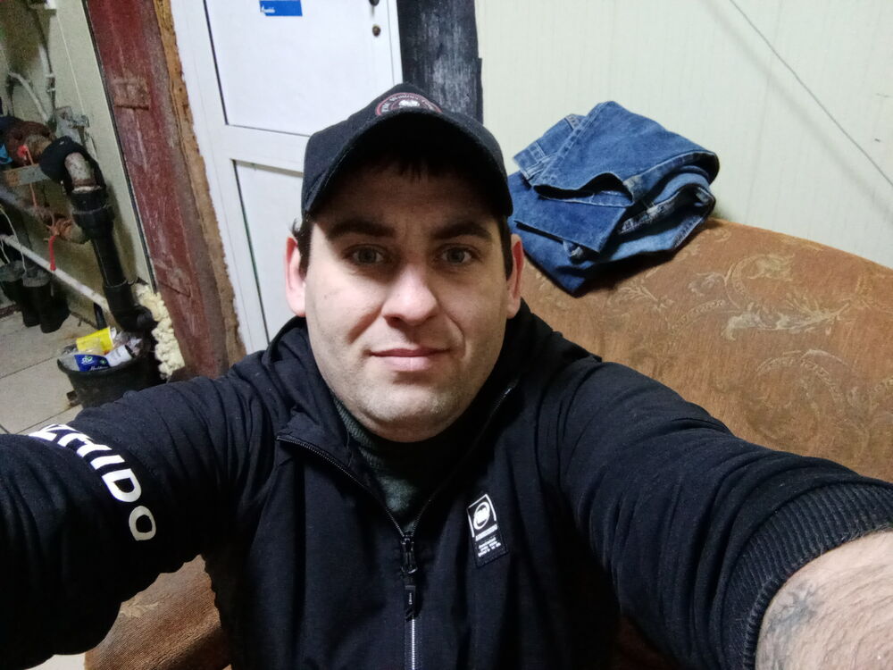 ���������� �������, ���� ������� ���������, 35 ���, ������������ ��� ������, ����� � ���������, c�������� ���������, ���������