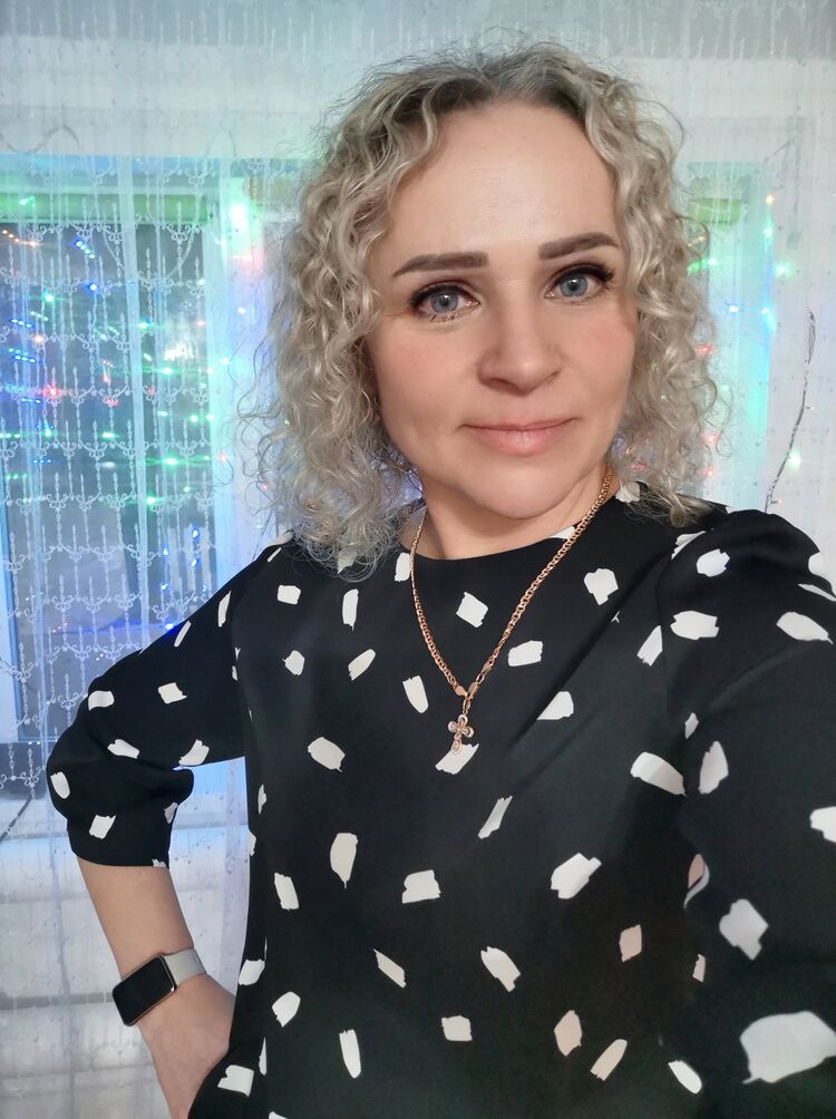  ,   , 45 ,   c 