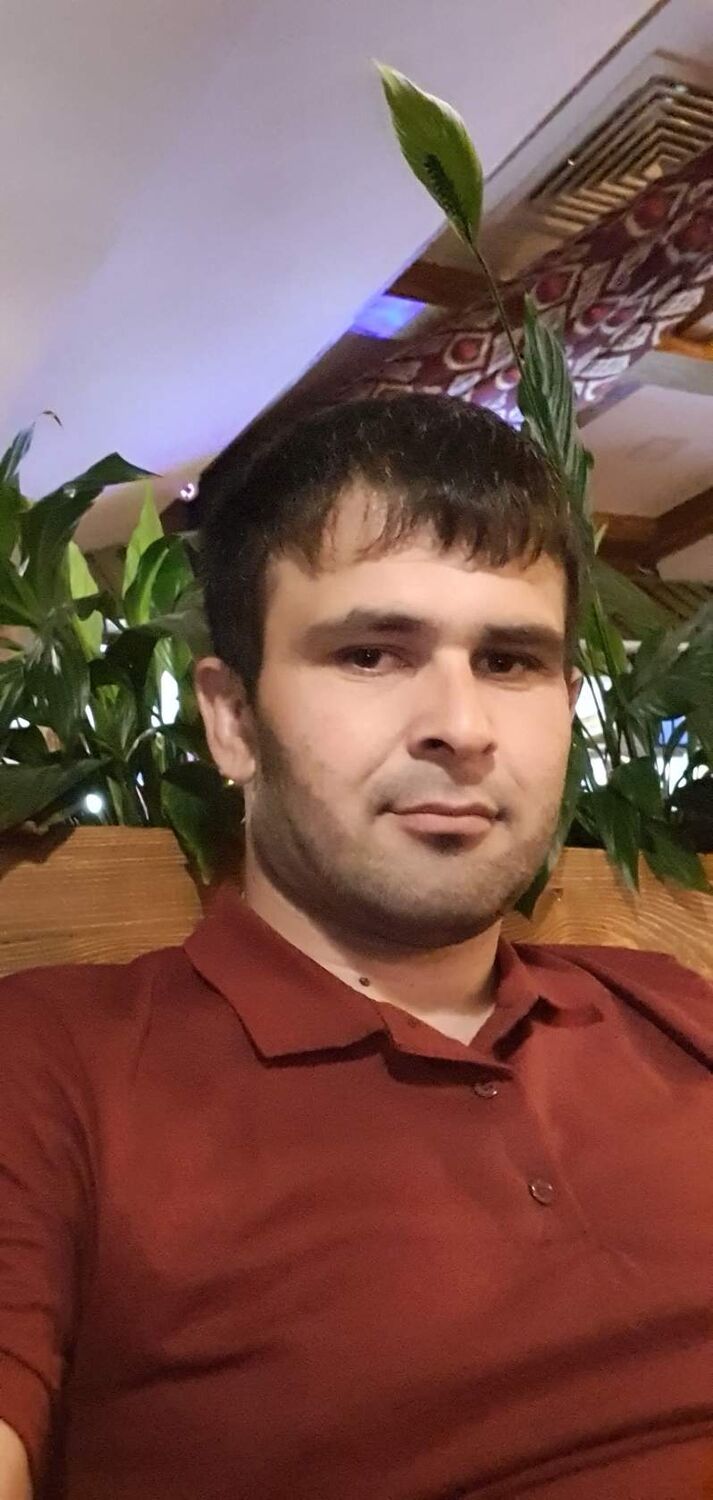 ���� 44879057 ������� �����, 35 ���, ���� ���������� � ������