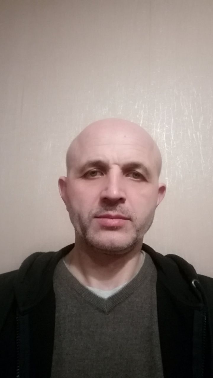  48183837  , 50 ,    